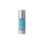 Dr Grandel Hydro Active Moisture Depot 30ml