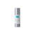 Dr Grandel Hydro Active Oxygen Moisturizer 30ml