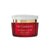 Dr Grandel Hydro Lipid Ultra Night 50ml