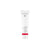 Dr Hauschka Body Cream 145ml