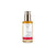 Dr Hauschka Body Oil 75ml