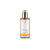 Dr Hauschka Clarifying Toner 100ml