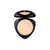 Dr Hauschka Compact Powder 8g