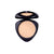 Dr Hauschka Compact Powder 8g