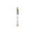 Dr Hauschka Coverstick