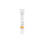 Dr Hauschka Daily Hydrating Eye Cream 12.5ml