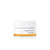 Dr Hauschka Eye Balm 10ml