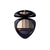 Dr Hauschka Eye & Brow Palette Stone