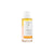 Dr Hauschka Eye Make-up Remover 75ml