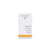 Dr Hauschka Eye Reviver 10 x 5ml