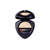 Dr Hauschka Eye Shadow