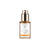 Dr Hauschka Facial Toner 100ml