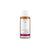 Dr Hauschka Hair & Scalp Tonic 100ml