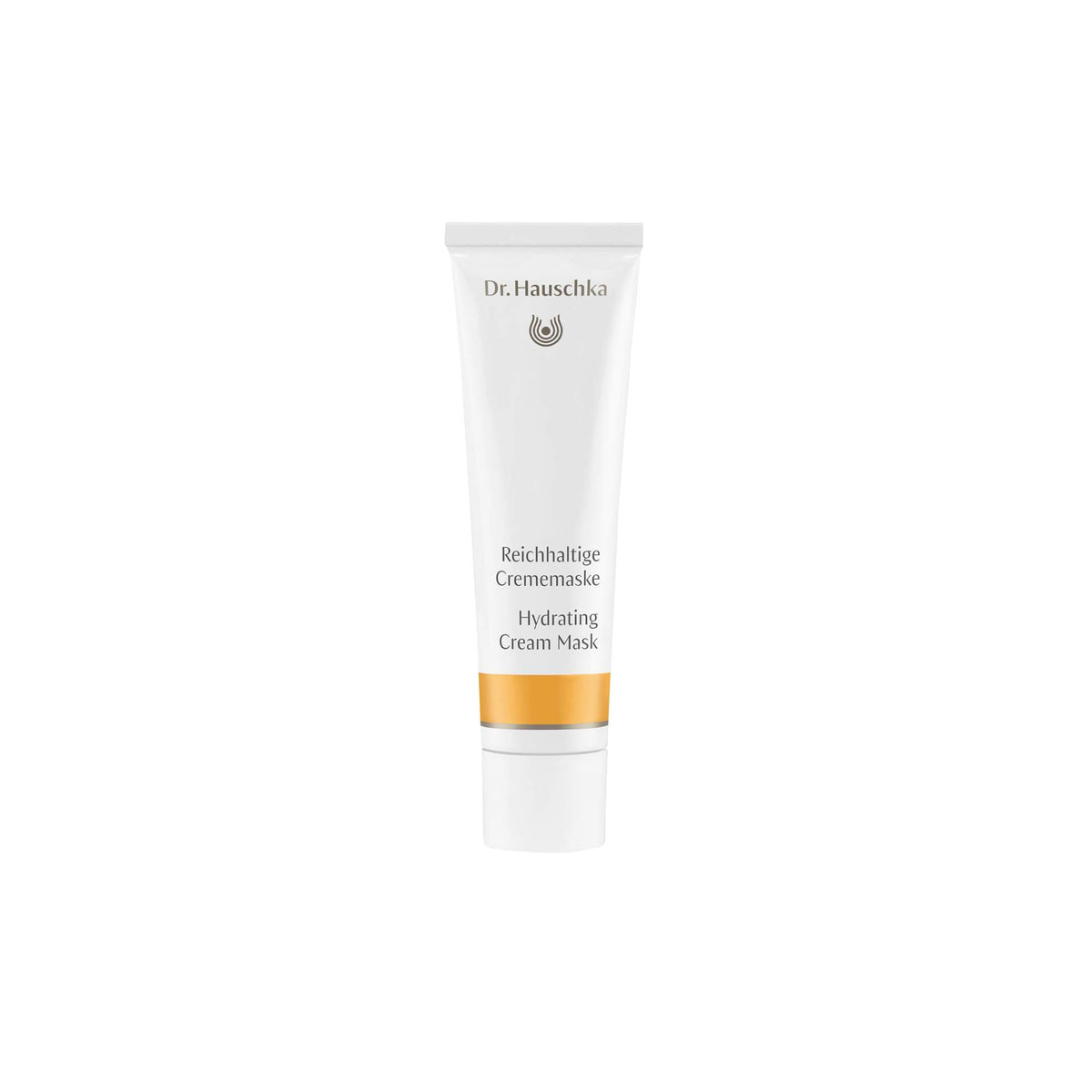 Dr Hauschka Hydrating Cream Mask 30ml