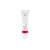 Dr Hauschka Hydrating Hand Cream 50ml