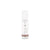 Dr Hauschka Intensive Treatment for Menopausal Skin 40ml