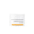 Dr Hauschka Lip Balm Jar 4.5ml