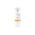 Dr Hauschka Lip Care Stick 4.9g