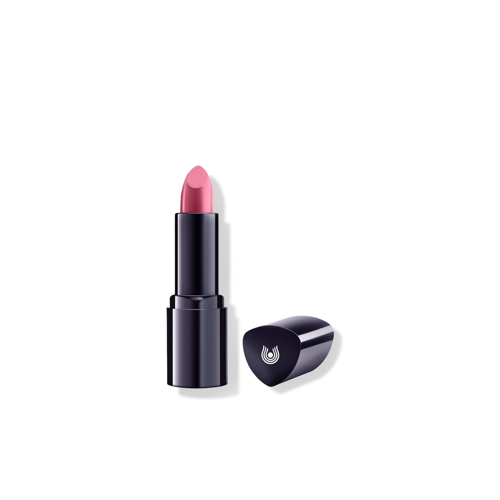 Dr Hauschka Lipstick