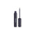 Dr Hauschka Liquid Eyeliner