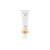 Dr Hauschka Melissa Day Cream 30ml