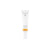 Dr Hauschka Night Serum 20ml