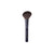 Dr Hauschka Powder Brush