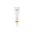 Dr Hauschka Quince Day Cream 30ml