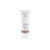 Dr Hauschka Regenerating Day Cream 40ml