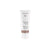 Dr Hauschka Regenerating Day Cream Complexion 40ml