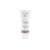 Dr Hauschka Regenerating Day Cream Intensive 40ml