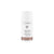 Dr Hauschka Regenerating Eye Cream 15ml