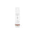 Dr Hauschka Regenerating Intensive Treatment 40ml