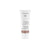 Dr Hauschka Regenerating Neck and Décolleté Cream 40ml