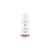 Dr Hauschka Regenerating Oil Serum Intensive 20ml