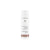 Dr Hauschka Regenerating Serum 30ml