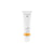 Dr Hauschka Rose Day Cream 30ml