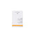 Dr Hauschka Sensitive Care Conditioner 50amp