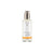 Dr Hauschka Soothing Cleansing Milk 145ml