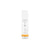 Dr Hauschka Soothing Intensive Treatment 40ml