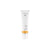 Dr Hauschka Tinted Day Cream 30ml