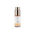 Dr Hauschka Translucent Bronze Tint 18ml