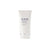 Elemis Gentle Foaming Facial Wash 150ml