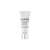 Elemis Herbal Lavender Repair Mask 15ml