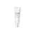 Elemis Herbal Lavender Repair Mask 75ml