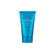 Elemis Instant Refreshing Gel 150ml