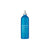 Elemis Musclease Active Body Oil 100ml