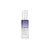 Elemis PEPTIDE 4 Night Recovery Oil 30ml