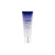 Elemis PEPTIDE 4 Thousand Flower Mask 75ml