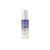 Elemis PEPTIDE Antioxidant Hydra-Serum 30ml